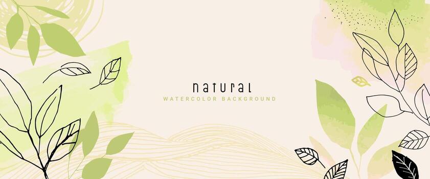 Thai Square Spa Banner 2
